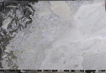 Macchia Vecchia Dolomite