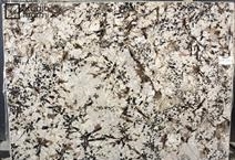 Patagonia Alpinus Pegmatite