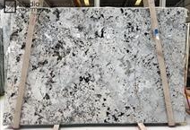 Patagonia Blue Pegmatite