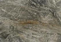 Burgenstock Quartzite