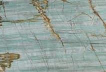 Lapponia Green Quartzite