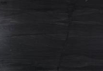 Adamantium Quartzite