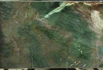 Zurich Quartzite