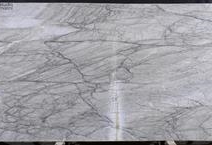 Bianco Taj Quartzite
