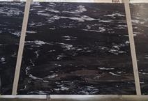 Winter Wood Quartzite