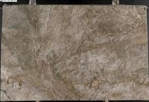 Deep Forest Quartzite