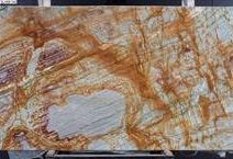 Riviera Quartzite