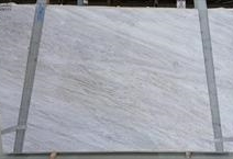 Biancatto Dolomite