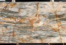 Playa del Carmen Quartzite