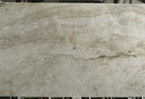 Taj Mahal Select Quartzite