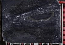 Kuroca Dolomite