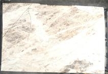 Naica Quartzite