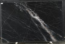 Venom Quartzite