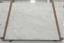 Calacatta Matarazzo Dolimite