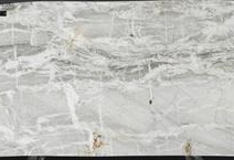 Cipollino Quartzite