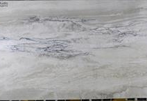 Mont Blanc Quartzite