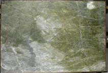 Esmeralda Quartzite