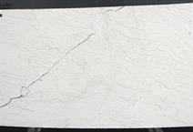 Calacatta Do Brazil Quartzite