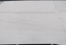 Cartier Quartzite