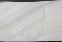 Taj Biege Quartzite