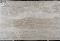 Taj Mahal Vitro Quartzite