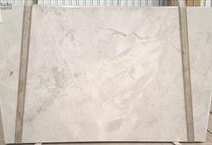 Binaco Nuvola Dolomite