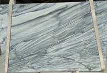 Lazuli Quartzite