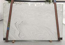 Milano Venato Dolimite