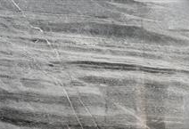 Stratus Dolomite