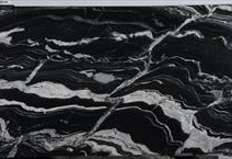 Machia Vechia Granite
