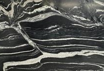 Machia Vechia Granite